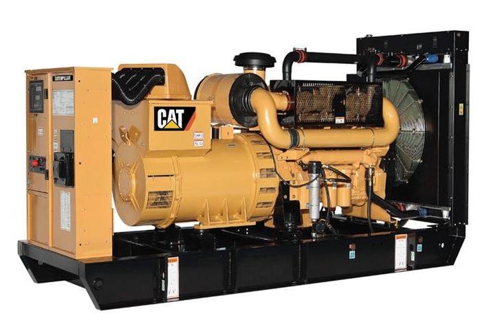 岳塘柴油发电机电瓶如何维护和保养