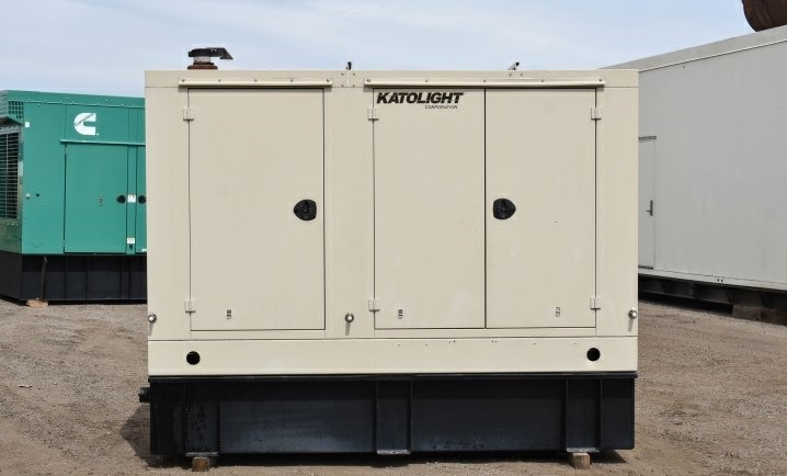 岳塘购买柴油发电机需留心哪些问题?