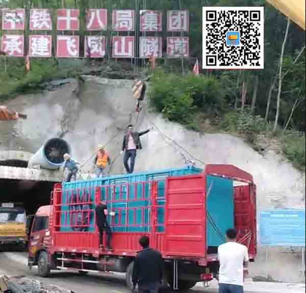 岳塘发电车出租-发电机的工作原理是什么