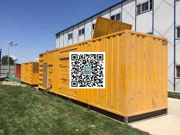 岳塘发电机的主要用途以及常见的活塞故障有哪些