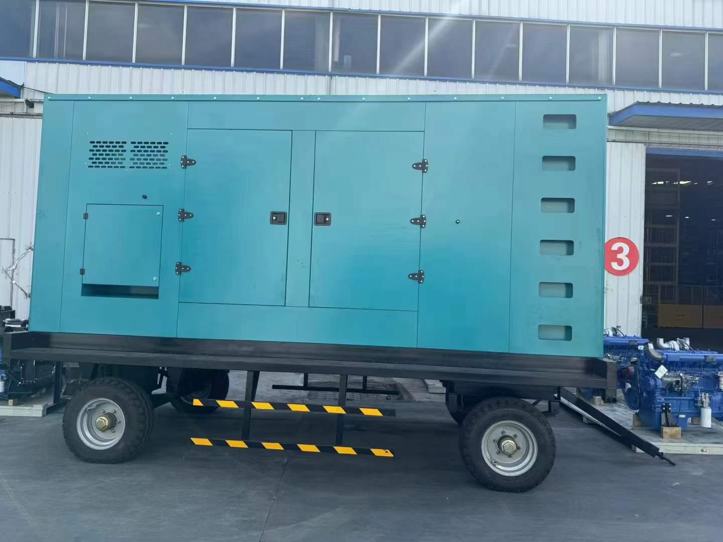 岳塘机油滤清器堵塞后,发动机还能继续使用吗?