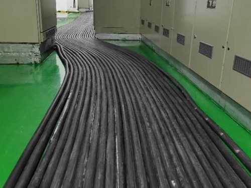 岳塘非接触式转速表和接触式转速表哪个更？