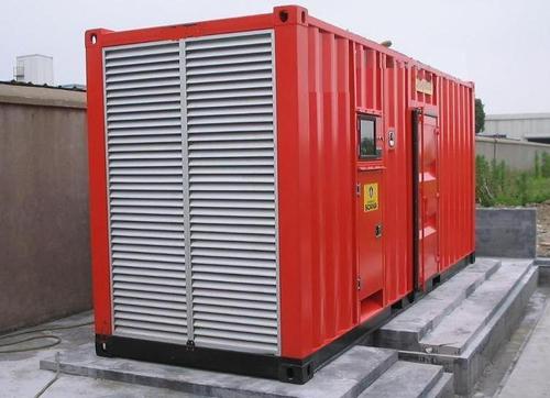 岳塘发电机组调压板有哪些常见的故障？