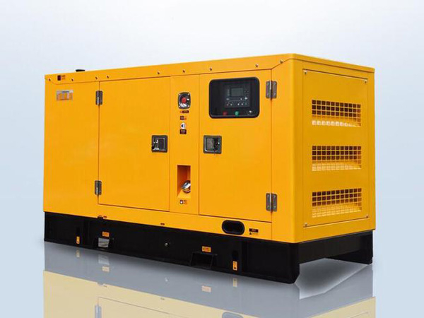 岳塘南方和北方的柴油发电机组的燃油消耗有区别吗？