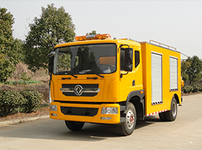 岳塘如何选择适合的柴油发电机组加热装置？