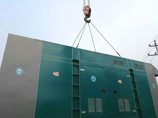 岳塘水冷式机油散热器密封件的常见损坏原因有哪些？