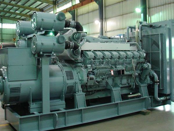 岳塘电气系统故障可能导致冬季柴油发电机组启动失败的原因有哪些？