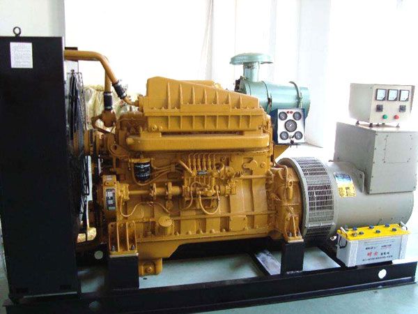 岳塘有哪些有效的方法可以预防柴油发电机组的蓄电池出现硫化现象？