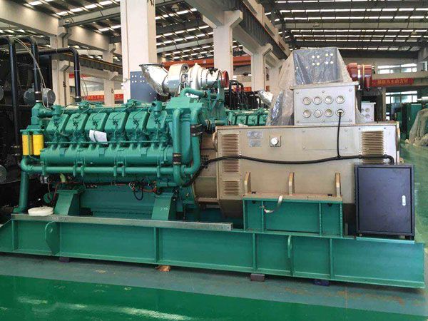 岳塘除了测量电瓶电压，还有哪些方法可以判断柴油发电机的充电系统是否正常？